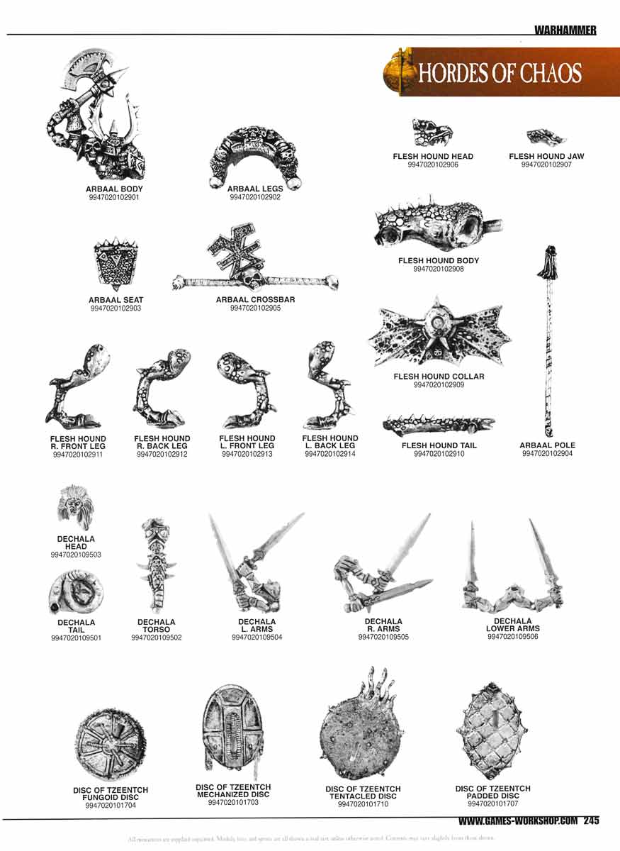 click to return to small image: c2005usscp0245-01.htm.