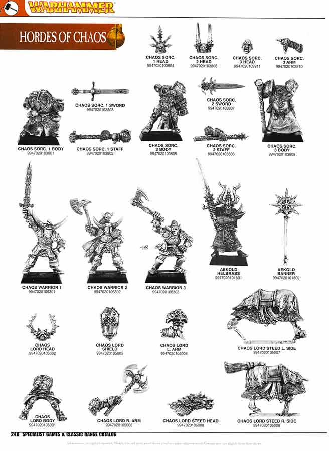 click to zoom to larger image: c2005usscp0248-00.htm.