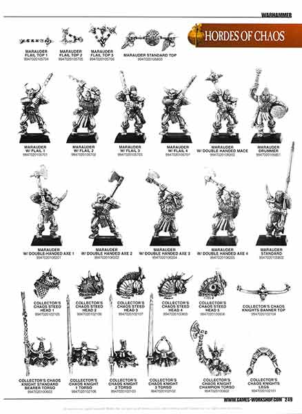 click to zoom to larger image: c2005usscp0249-01.htm.