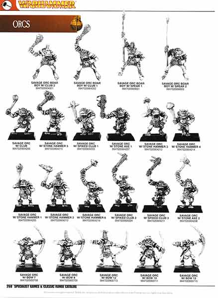 click to zoom to larger image: c2005usscp0268-01.htm.