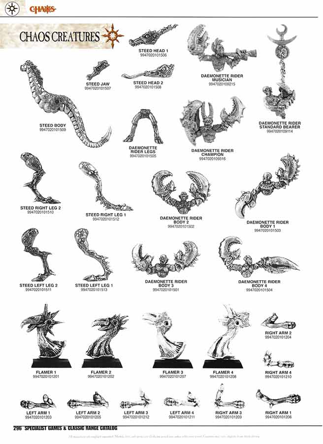 click to zoom to larger image: c2005usscp0296-00.htm.