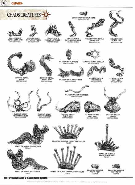 click to zoom to larger image: c2005usscp0300-01.htm.