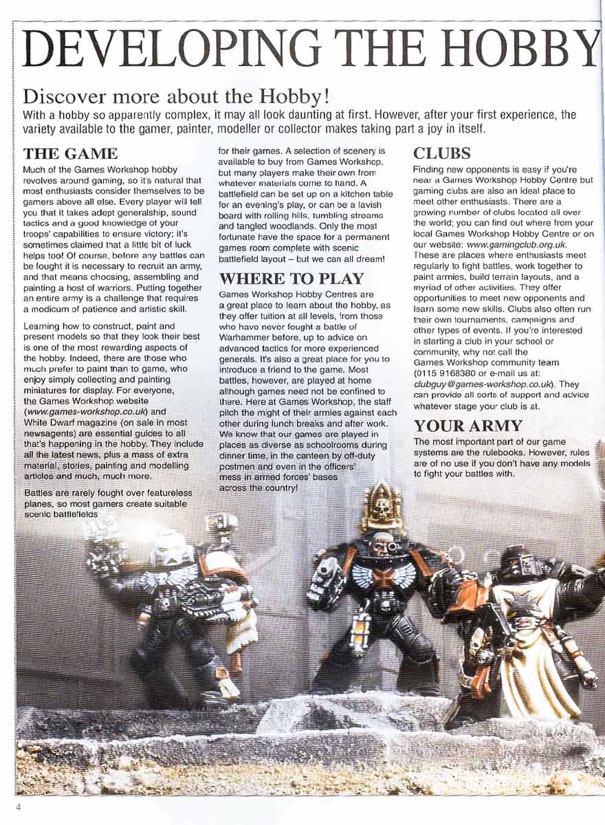 click to return to small image: c2006p004-01.htm.