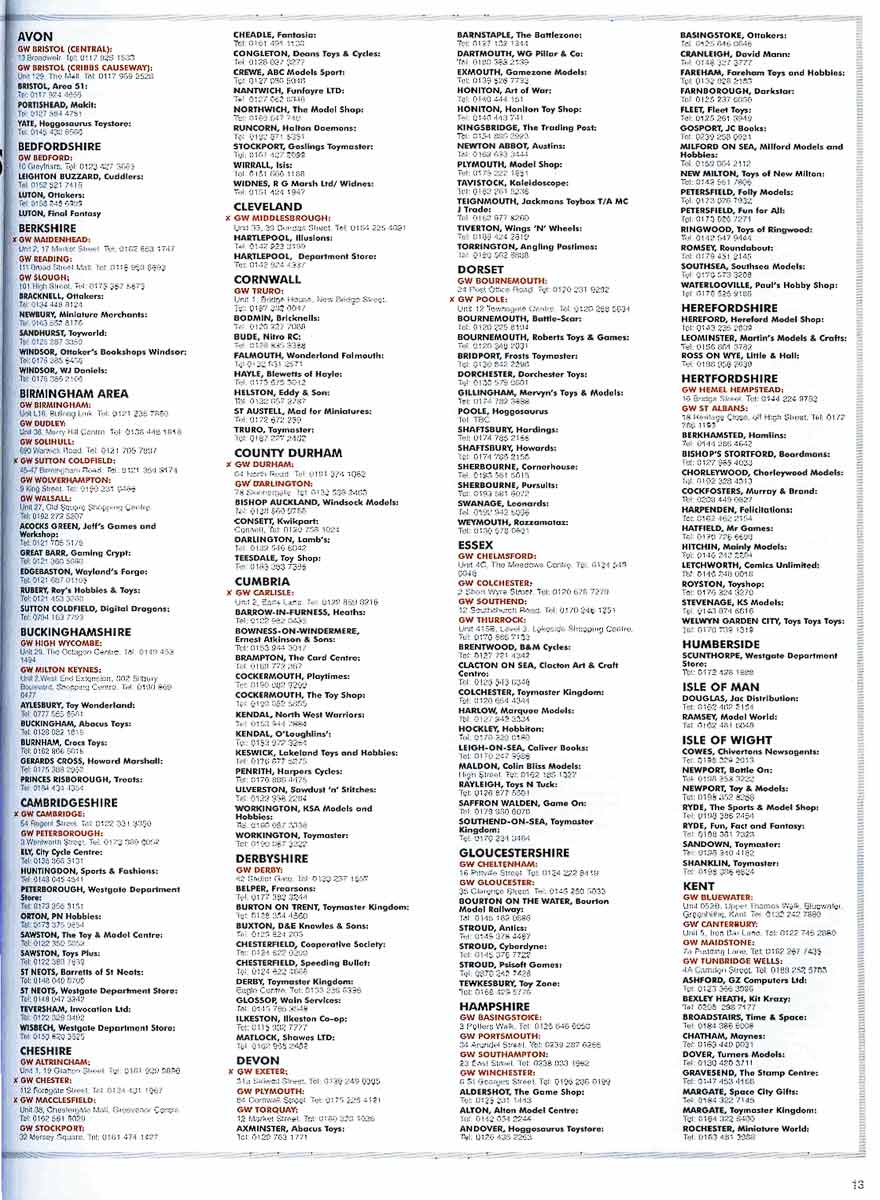 click to return to small image: c2006p013-01.htm.