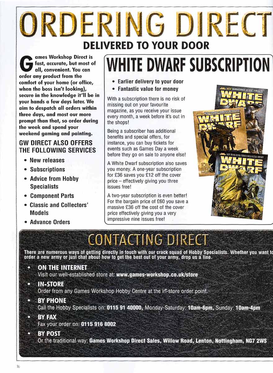 click to return to small image: c2006p016-01.htm.