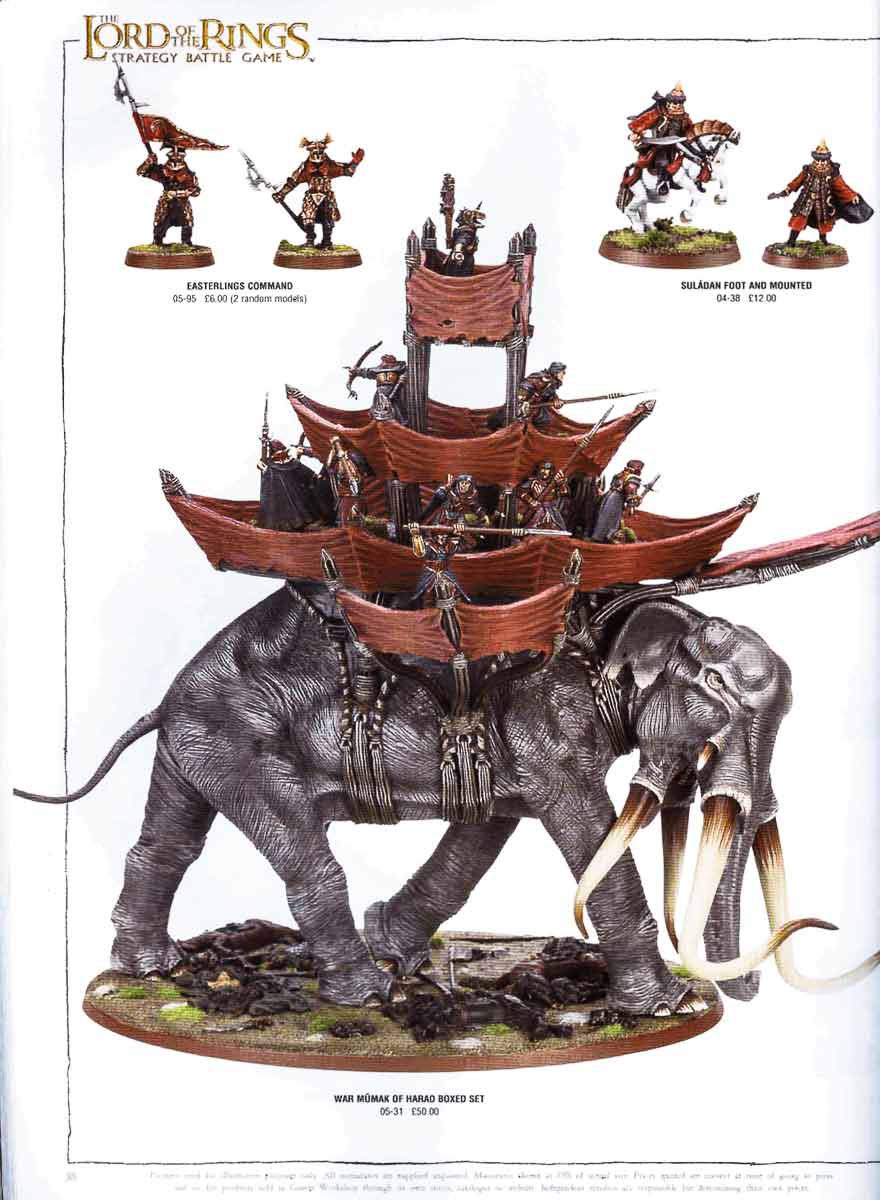 click to return to small image: c2006p038-01.htm.