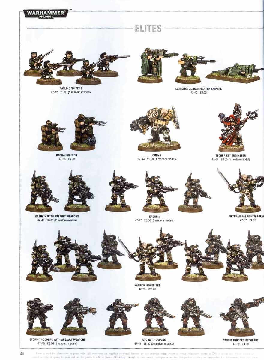 click to return to small image: c2006p048-01.htm.