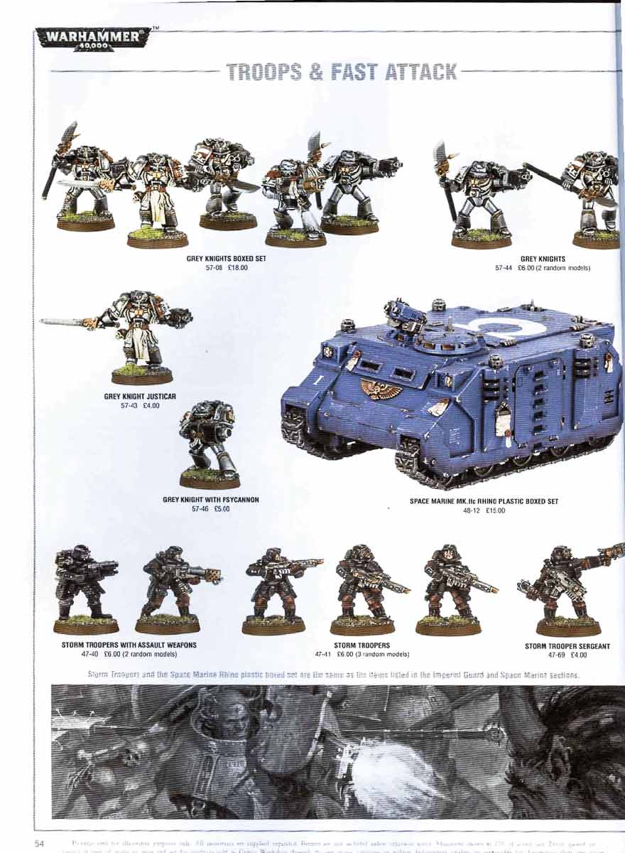 click to return to small image: c2006p052-01.htm.