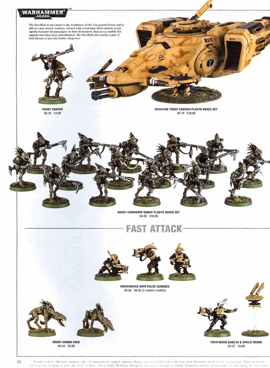 click to return to small image: c2006p059-01.htm.