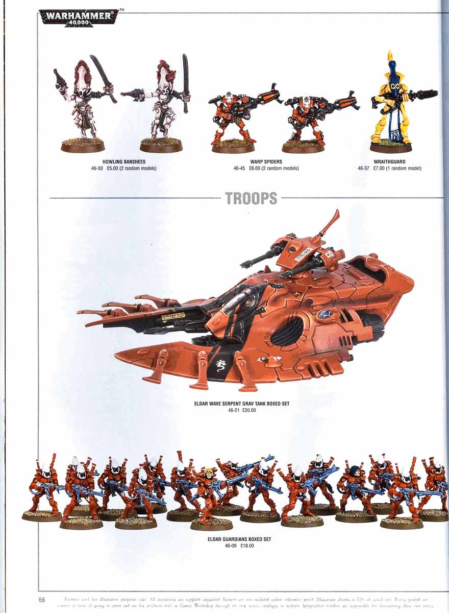 click to return to small image: c2006p063-01.htm.