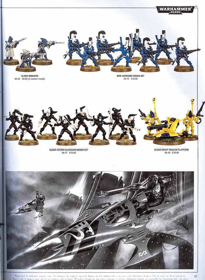 click to zoom to larger image: c2006p064-00.htm.