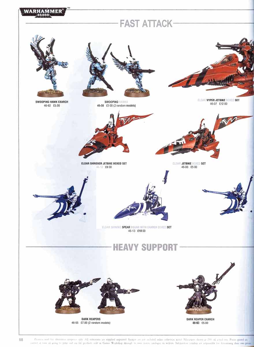 click to return to small image: c2006p065-01.htm.