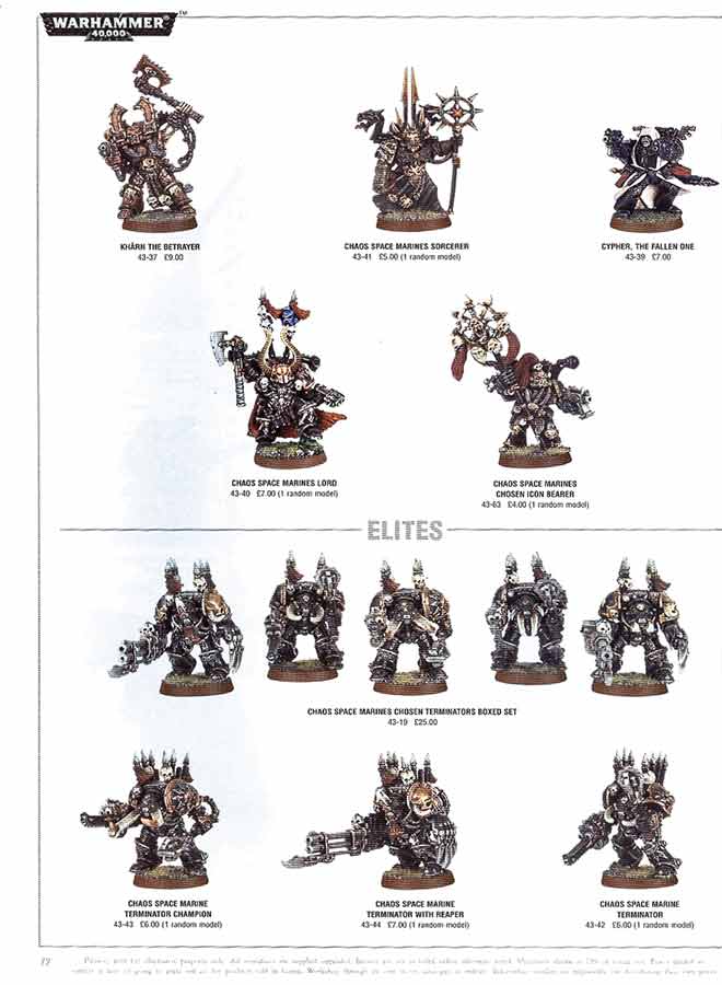 click to zoom to larger image: c2006p069-00.htm.