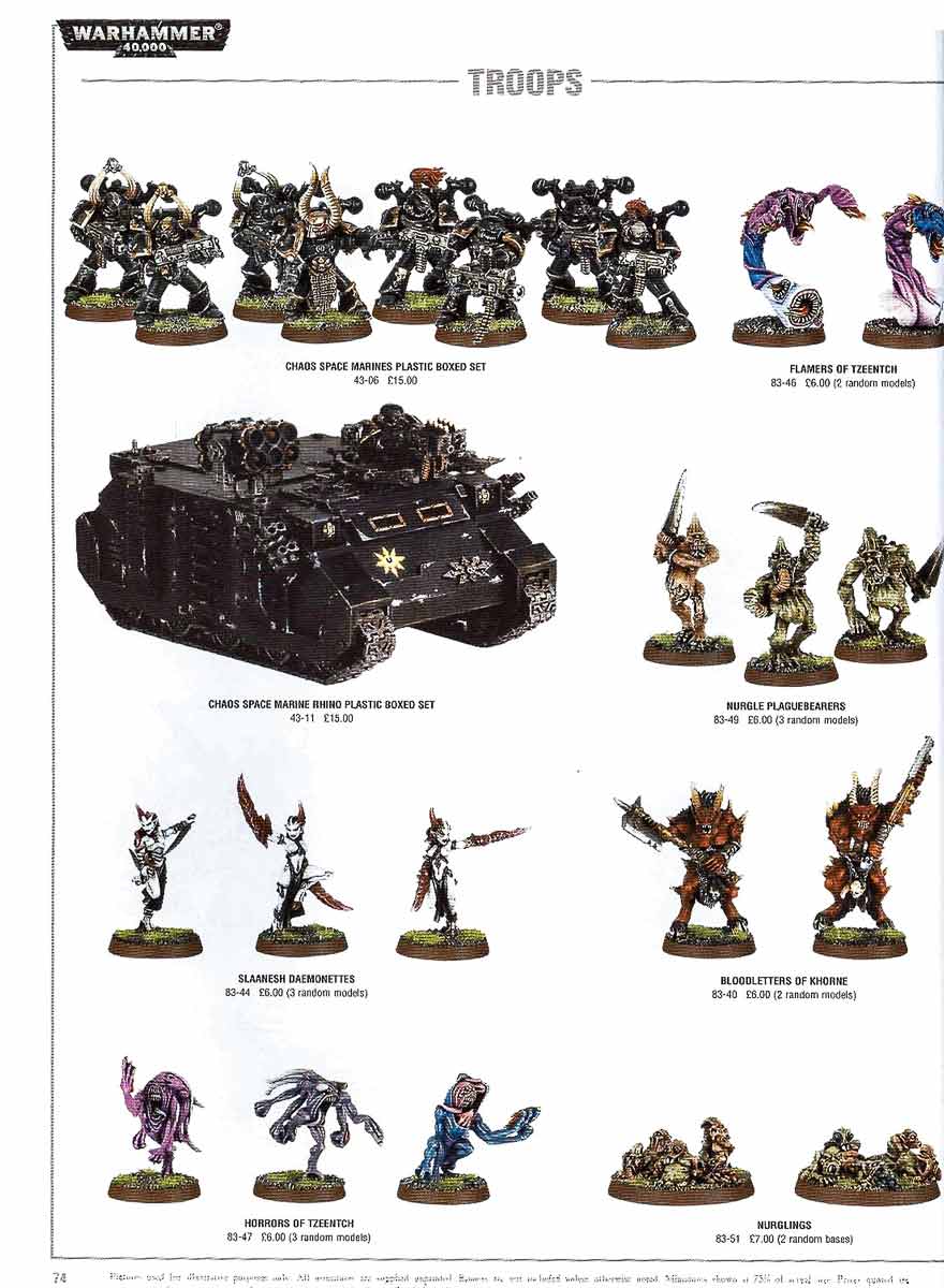 click to return to small image: c2006p071-01.htm.