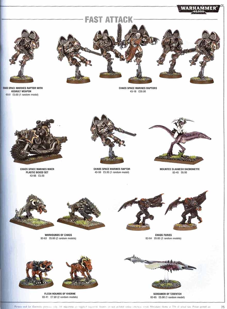 click to return to small image: c2006p072-01.htm.