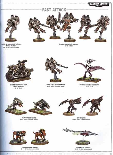 click to zoom to larger image: c2006p072-01.htm.