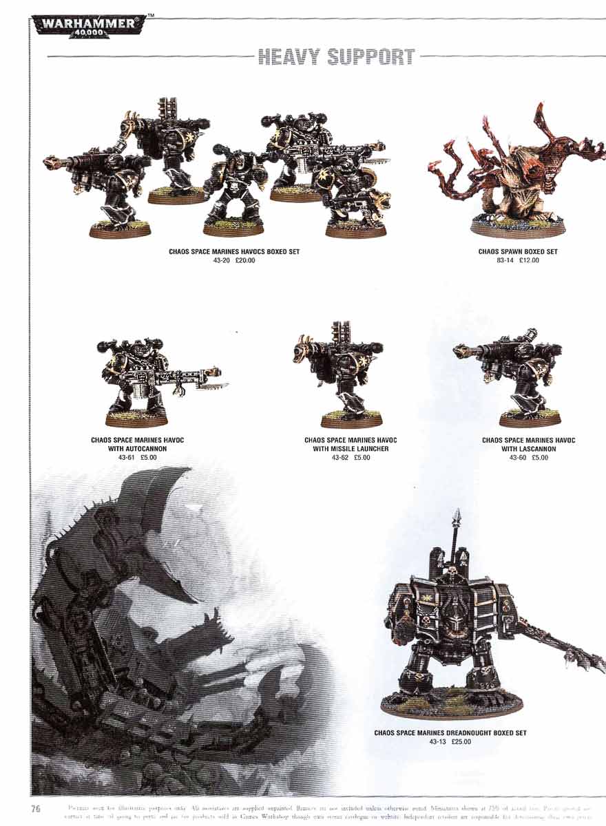 click to return to small image: c2006p073-01.htm.