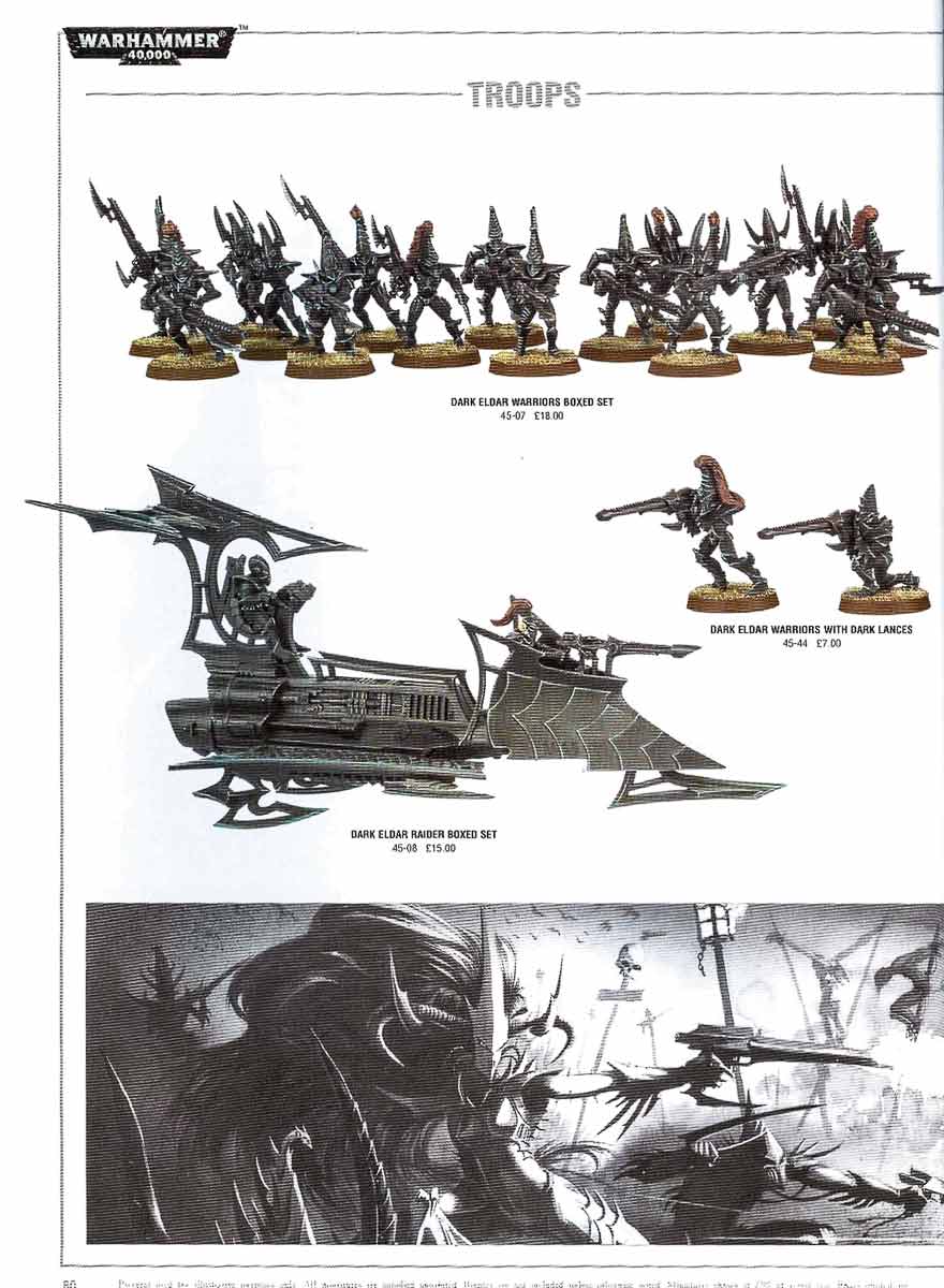 click to return to small image: c2006p077-01.htm.