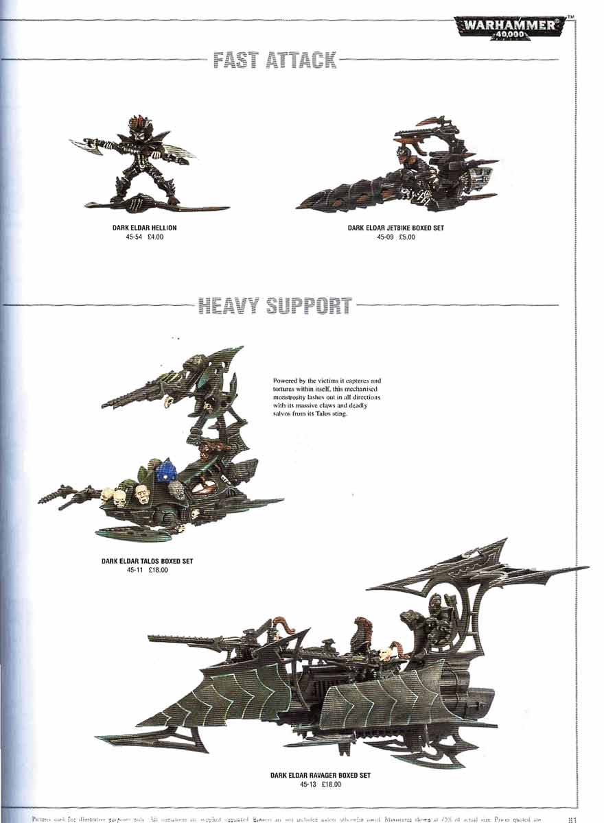 click to return to small image: c2006p078-01.htm.