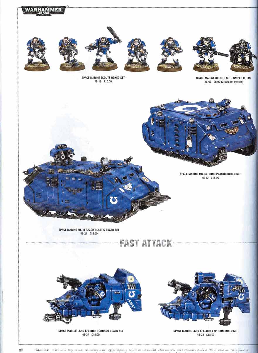 click to return to small image: c2006p095-01.htm.