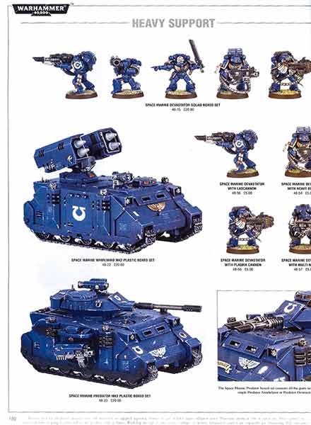 click to zoom to larger image: c2006p097-01.htm.