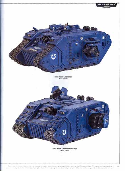 click to zoom to larger image: c2006p098-01.htm.