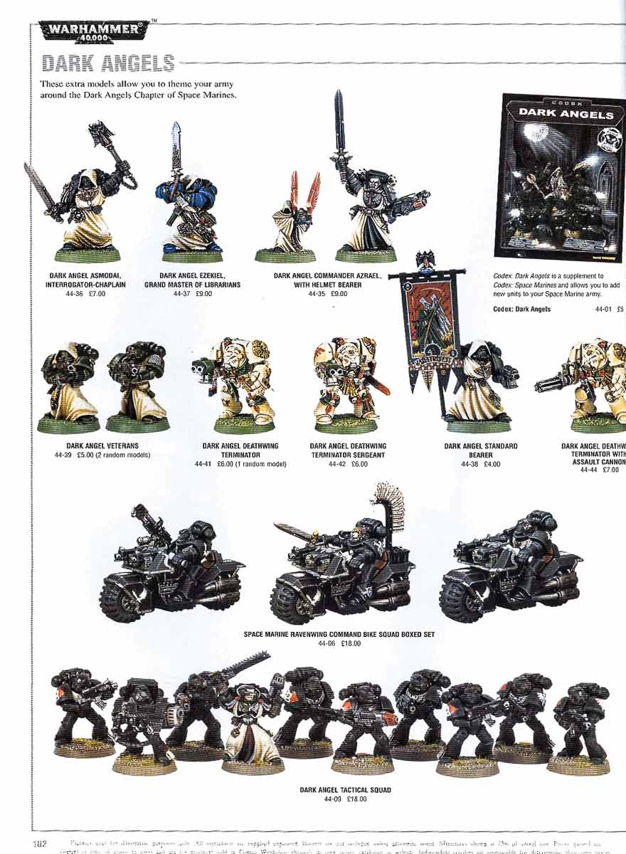 click to return to small image: c2006p099-01.htm.