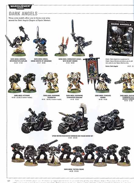 click to zoom to larger image: c2006p099-01.htm.