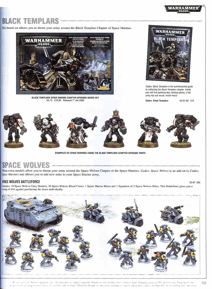 click to return to small image: c2006p100-01.htm.