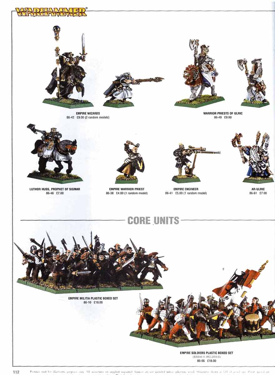 click to return to small image: c2006p109-01.htm.