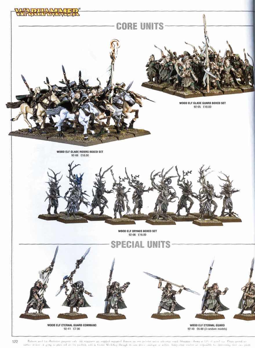 click to return to small image: c2006p117-01.htm.