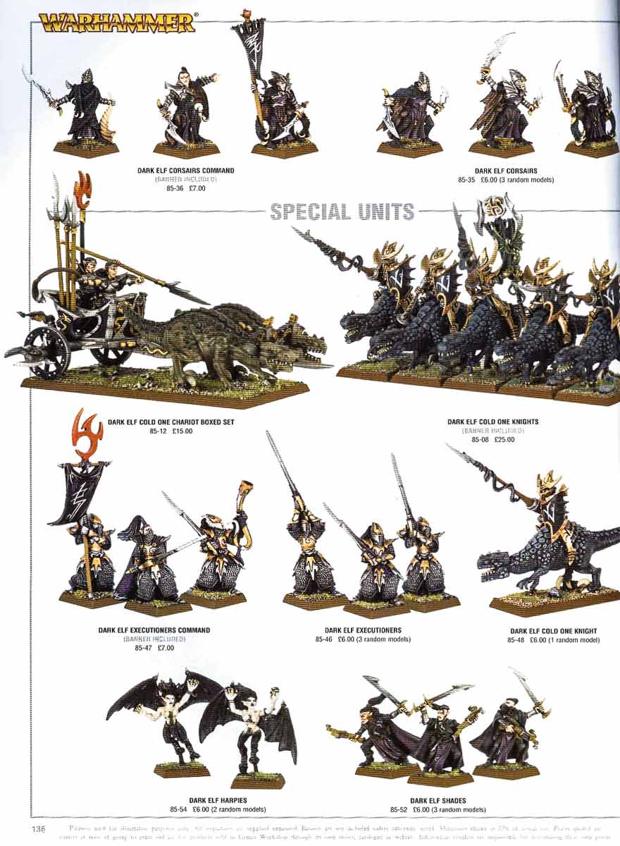 click to return to small image: c2006p131-01.htm.