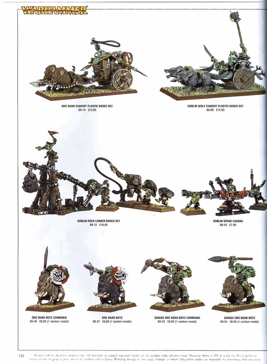 click to return to small image: c2006p137-01.htm.