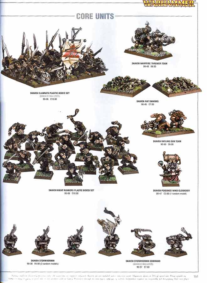 click to zoom to larger image: c2006p146-00.htm.