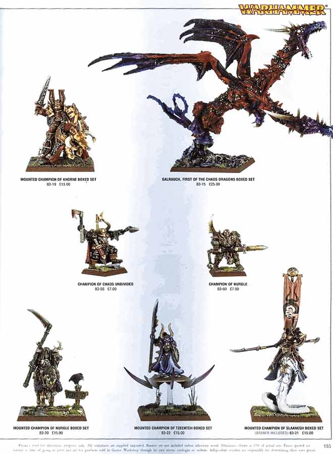 click to zoom to larger image: c2006p150-00.htm.