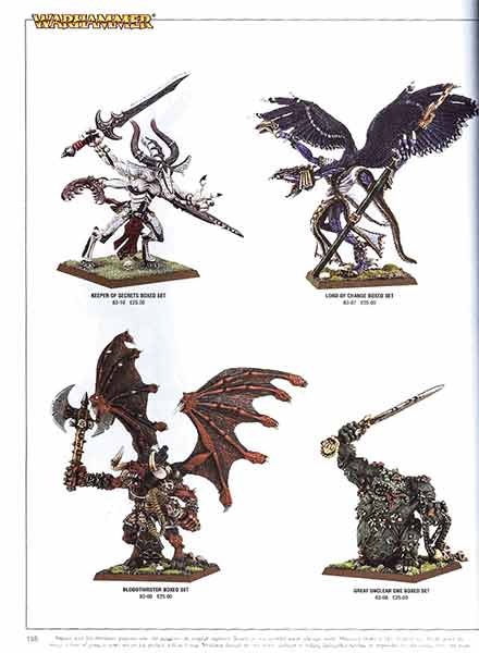 click to zoom to larger image: c2006p151-01.htm.