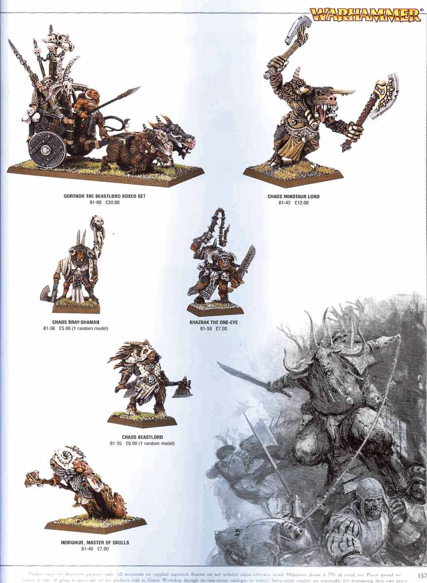 click to return to small image: c2006p152-01.htm.