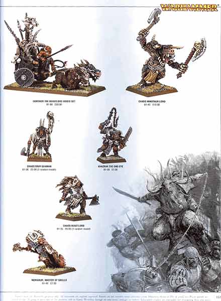 click to zoom to larger image: c2006p152-01.htm.