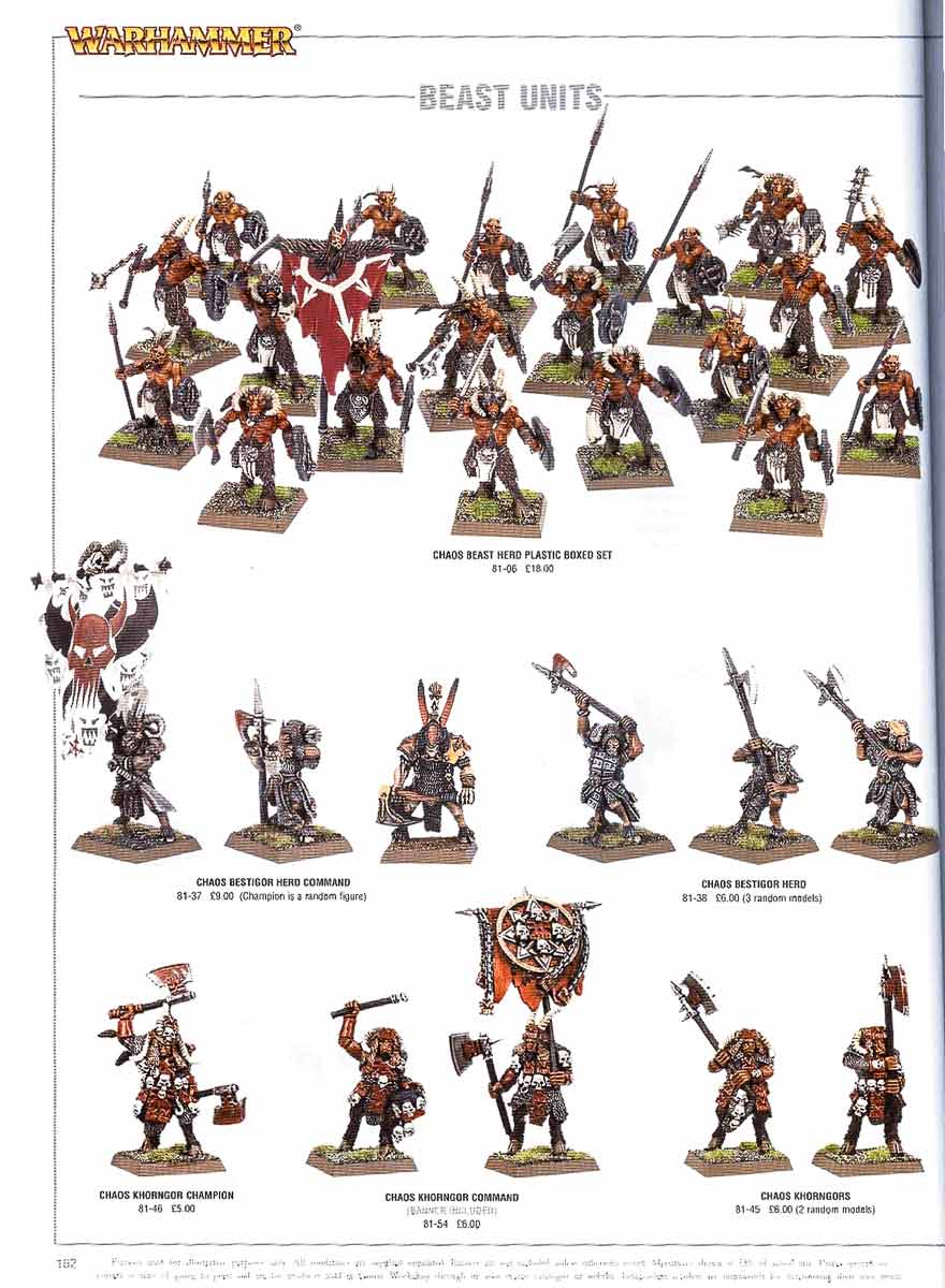 click to return to small image: c2006p157-01.htm.