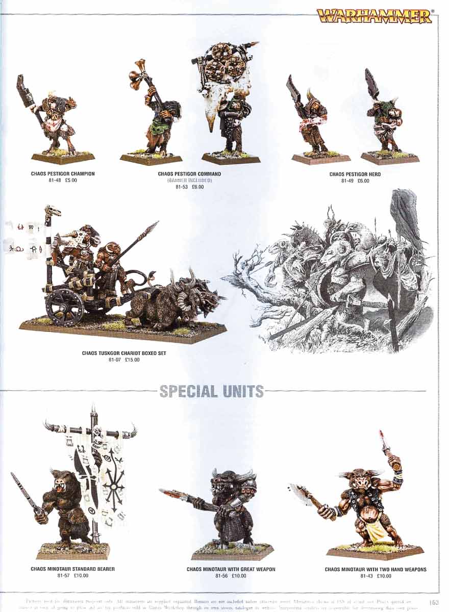 click to return to small image: c2006p158-01.htm.