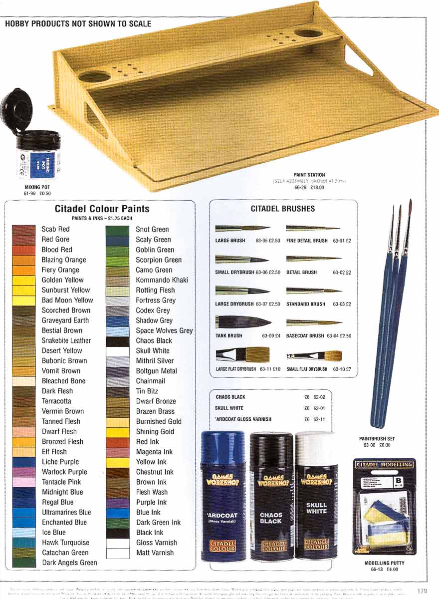 click to return to small image: c2006p174-01.htm.