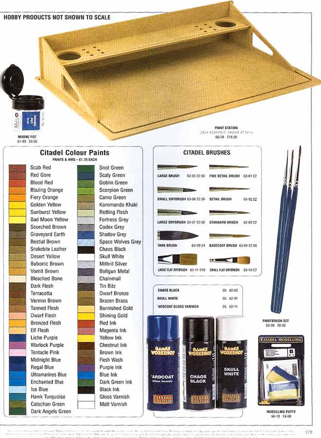 click to zoom to larger image: c2006p174-00.htm.