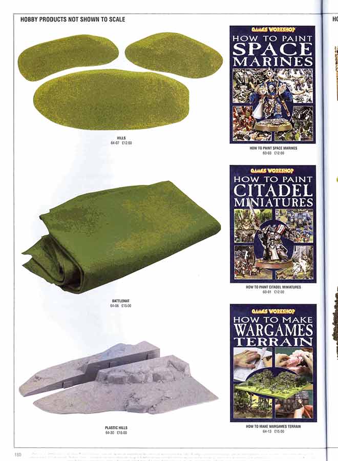 click to zoom to larger image: c2006p175-00.htm.