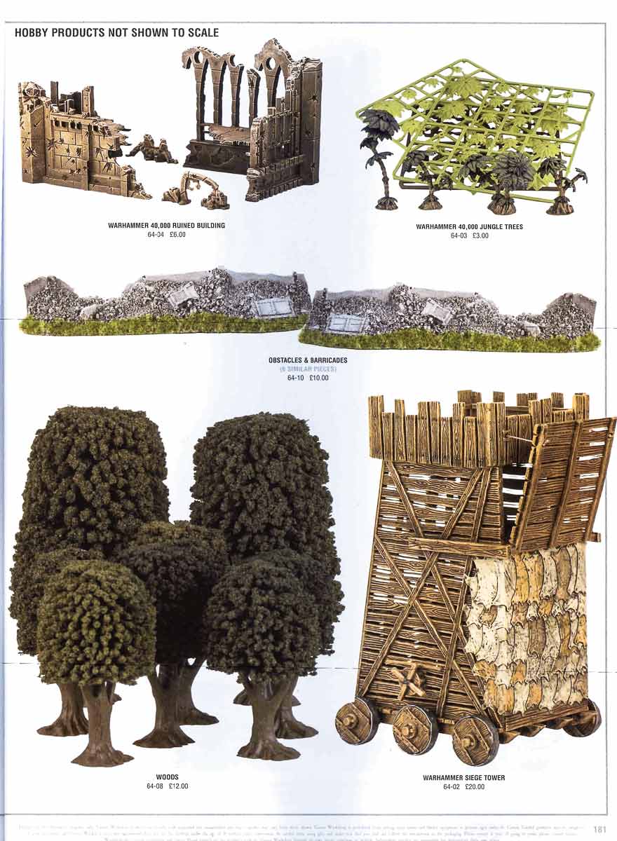 click to return to small image: c2006p176-01.htm.