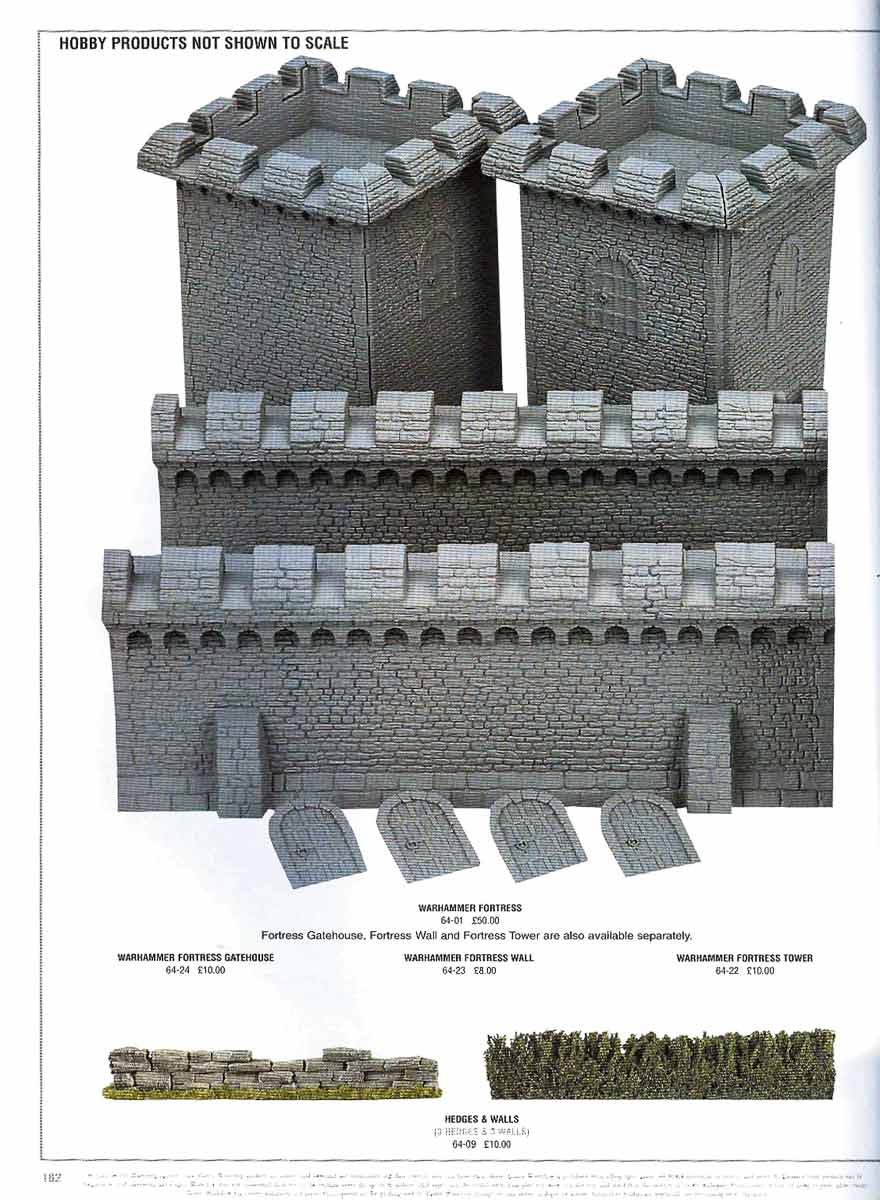 click to return to small image: c2006p177-01.htm.