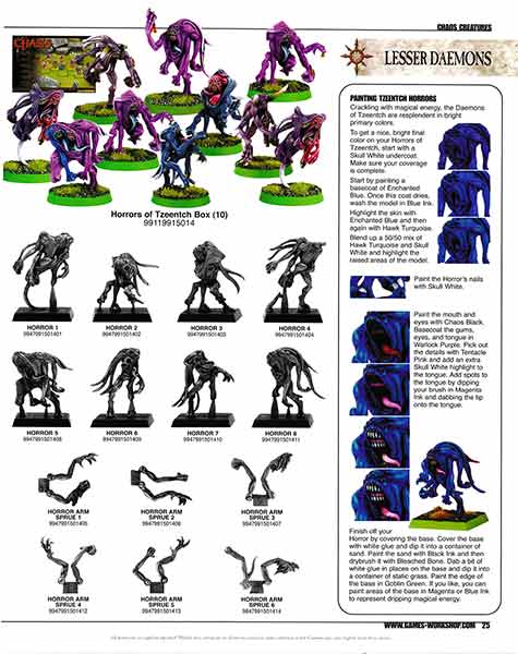 click to zoom to larger image: c2006usp0025-01.htm.