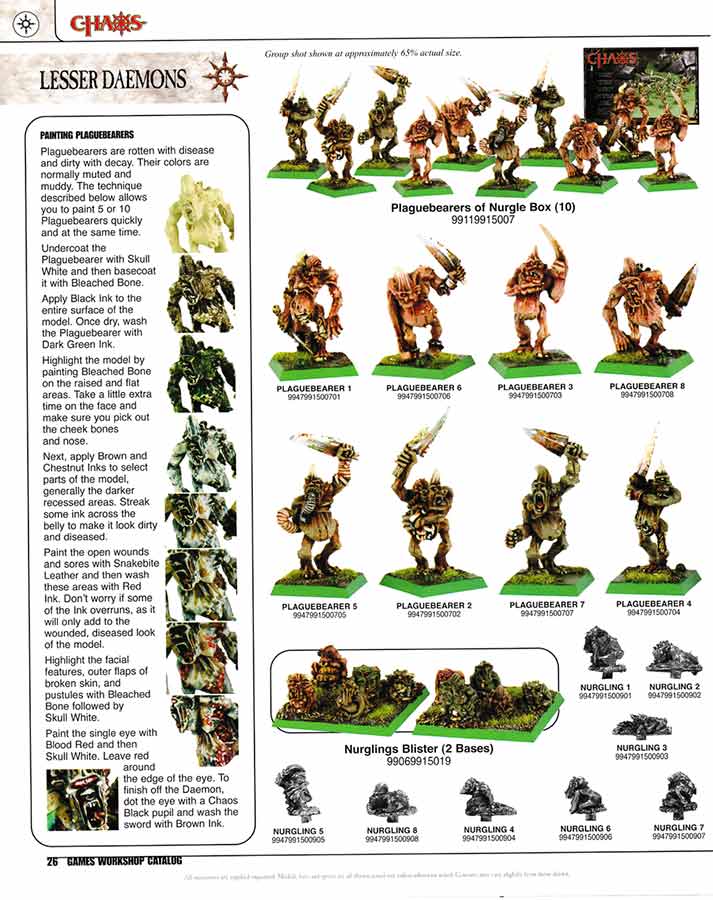 click to zoom to larger image: c2006usp0026-00.htm.