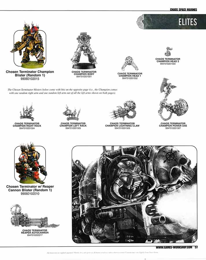 click to zoom to larger image: c2006usp0057-00.htm.