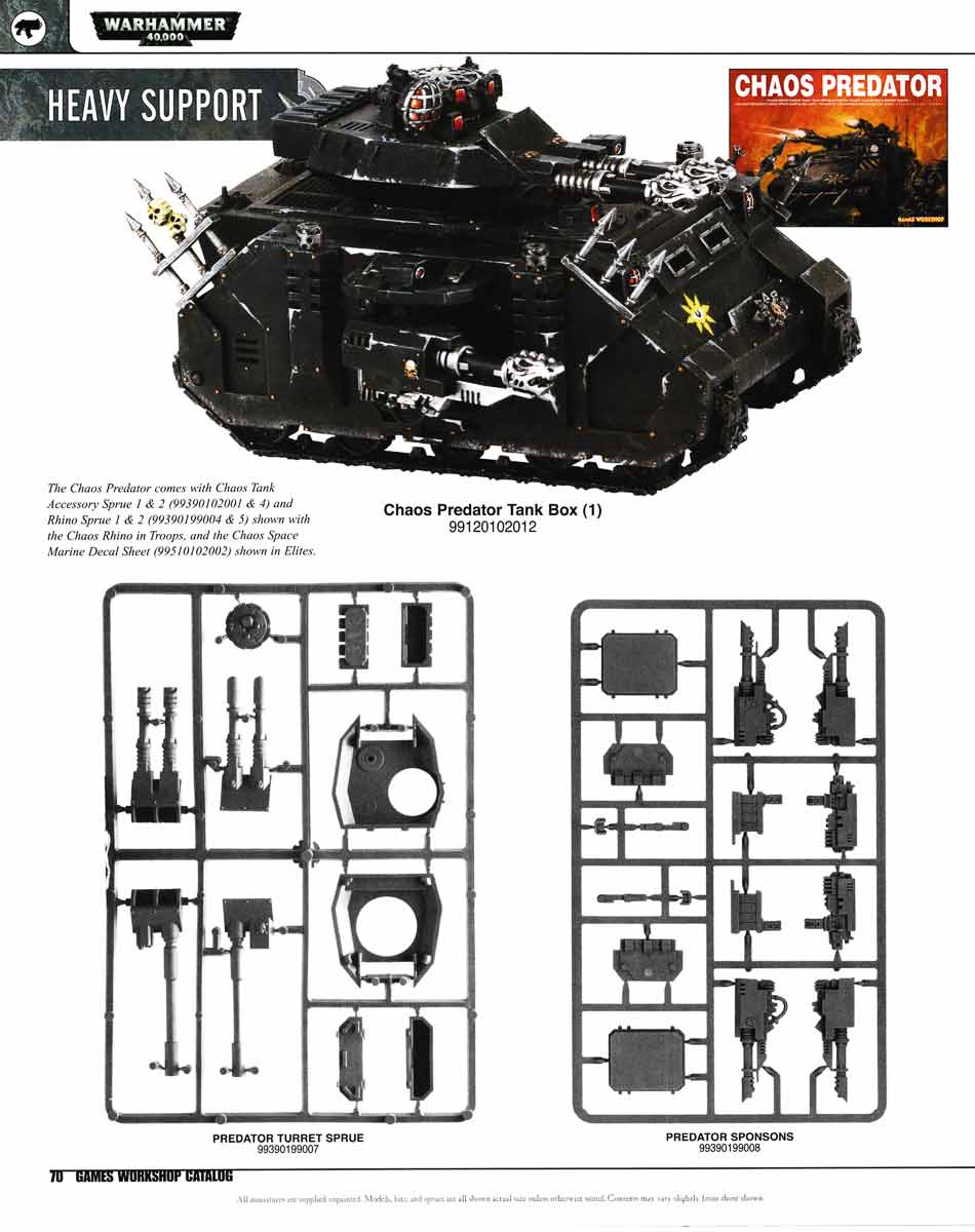 click to return to small image: c2006usp0070-01.htm.
