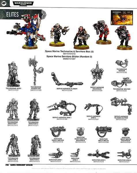 click to zoom to larger image: c2006usp0206-01.htm.
